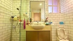 Laguna Green (D16), Condominium #456096181